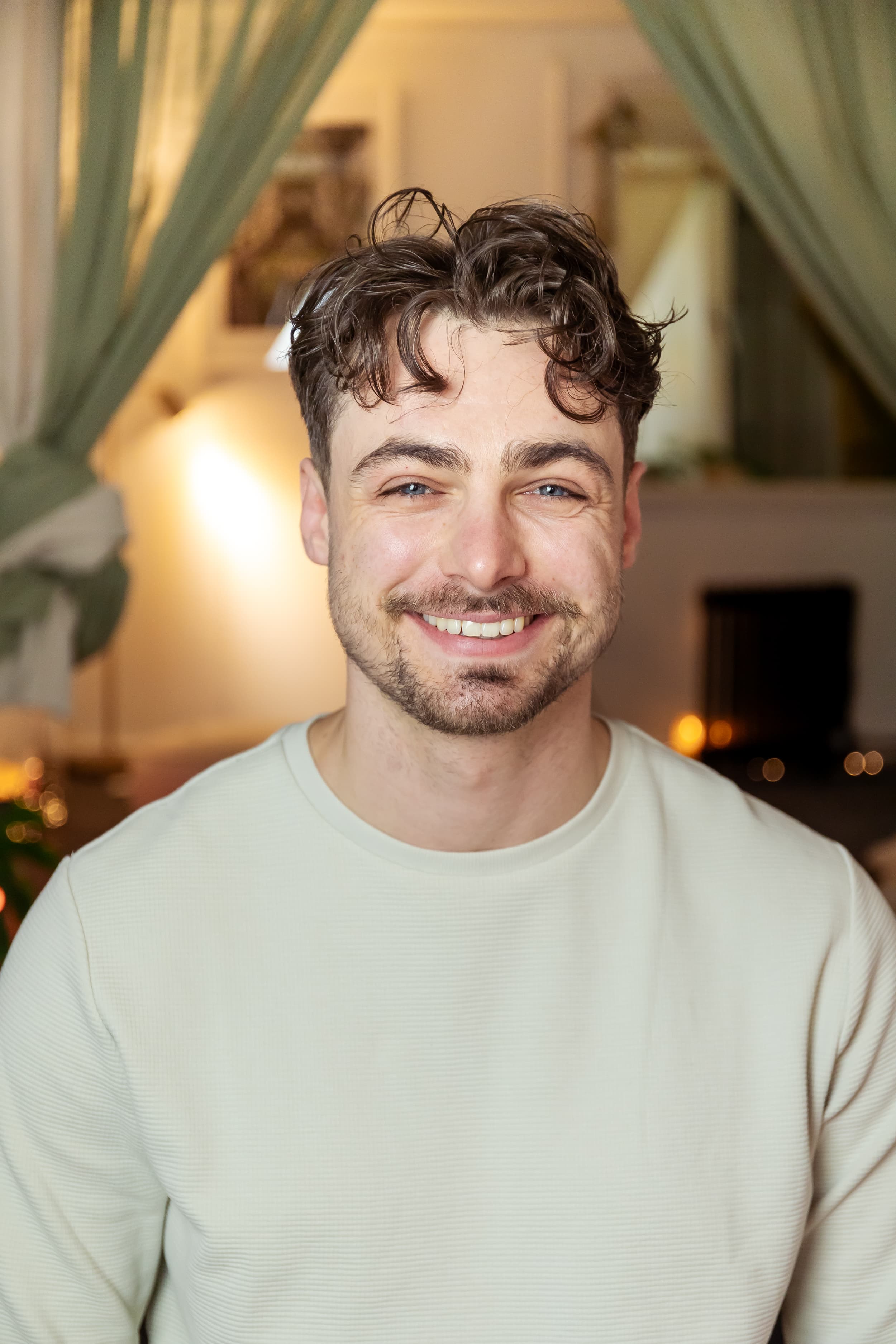 Vildan Alihodzic, PKP Kinesiologist at Intelligentle Healing in Moorabbin, Melbourne